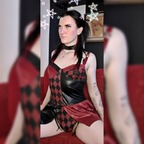 wickedquartz OnlyFans Leaks 

 picture 1
