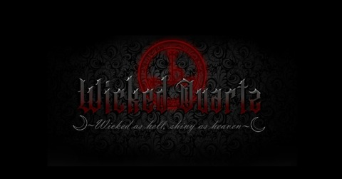 wickedquartz OnlyFans Leaks 

 picture 2