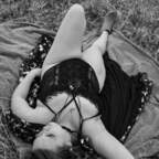View Wickedqueen1997 (wickedqueen1997) OnlyFans 443 Photos and 128 Videos leaked 

 picture 1