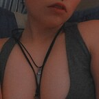 Download wickedraii OnlyFans videos and photos free 

 picture 1