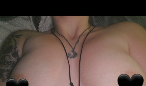 Download wickedraii OnlyFans videos and photos free 

 picture 2