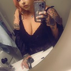 Download wickedrosemk OnlyFans videos and photos for free 

 picture 1