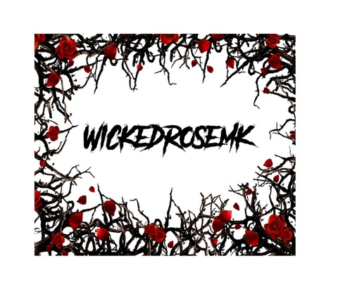 Download wickedrosemk OnlyFans videos and photos for free 

 picture 2
