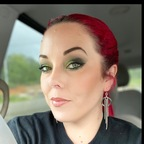 wickedsage OnlyFans Leaked 

 picture 1