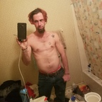 wickedsmurf44 OnlyFans Leaked 

 picture 1