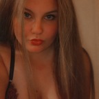 Download wickedspamz OnlyFans videos and photos for free 

 picture 1