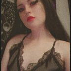 wickedstonedbitch (Koko) free OnlyFans Leaks 

 picture 1