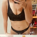 Onlyfans leak wickedveneno 

 picture 1