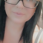 wickedvi6969 OnlyFans Leaks (56 Photos and 2 Videos) 

 picture 1