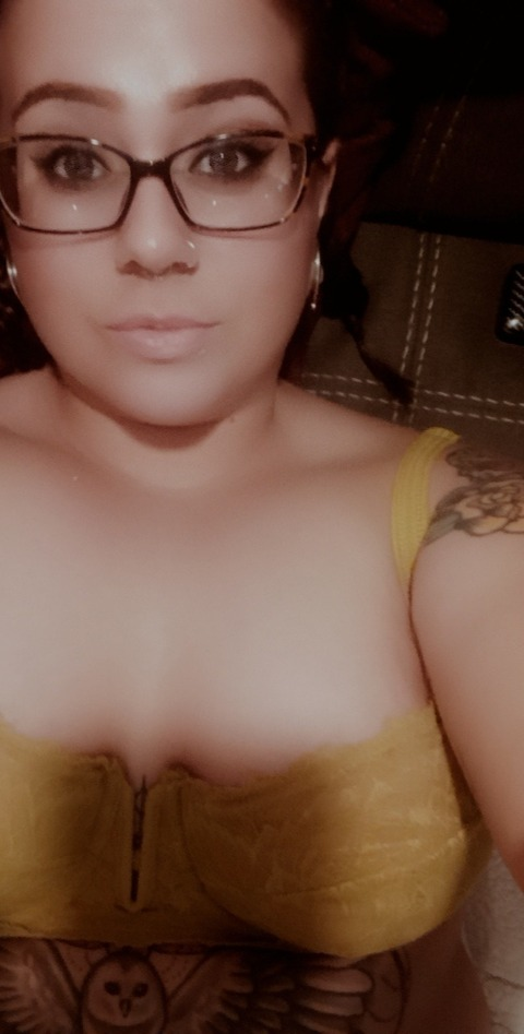 wickedvi6969 OnlyFans Leaks (56 Photos and 2 Videos) 

 picture 2