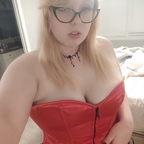 wickedwednesday (Wicked Wednesday) OnlyFans Leaked Videos and Pictures 

 picture 1