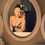 wickedwitch6 OnlyFans Leaked
picture 1