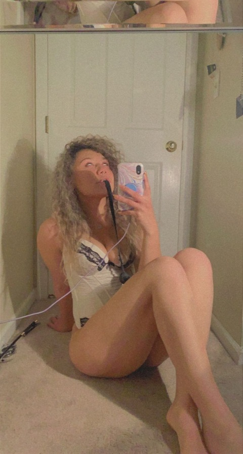 wickedwitch6 OnlyFans Leaked 

 picture 2