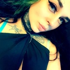 View wickedwitchofsuburbia OnlyFans videos and photos for free 

 picture 1