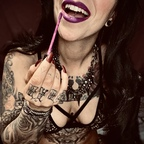 View wickedwitchypoo OnlyFans videos and photos for free 

 picture 1