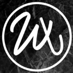 @wickidx leak Onlyfans videos and photos for free
picture 1