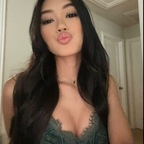 Download wickswrld OnlyFans videos and photos for free 

 picture 1