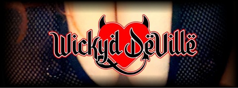 @wickyddeville leak Onlyfans content for free 

 picture 2