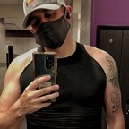 wid_1985 (WIDDY) free OnlyFans Leaked Pictures & Videos 

 picture 1