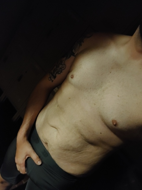wid_1985 (WIDDY) free OnlyFans Leaked Pictures & Videos 

 picture 2