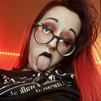 Onlyfans free widdlebat 

 picture 1