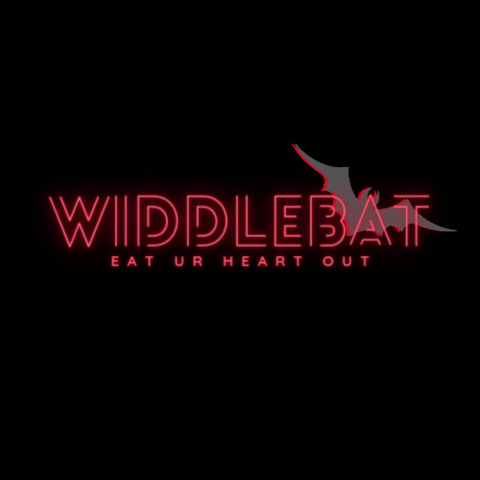 Onlyfans free widdlebat 

 picture 2