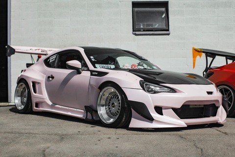 View widebody_ash (widebody_ash) OnlyFans 23 Photos and 6 Videos gallery 

 picture 2