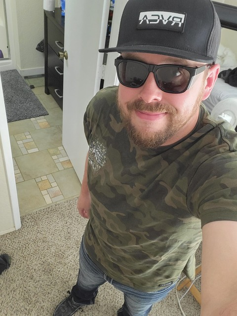 View widger22 OnlyFans videos and photos for free 

 picture 2