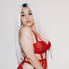 @widow969 leaks Onlyfans videos and photos free 

 picture 1