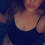widowedmom (Sarah) free OnlyFans Leaked Pictures and Videos 

 picture 1