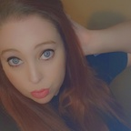 widowmaker20 OnlyFans Leaked (55 Photos and 53 Videos) 

 picture 1