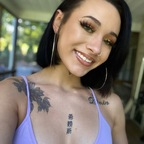 Free access to widowxxxx (Widow🖤🕸🕷) Leaked OnlyFans 

 picture 1