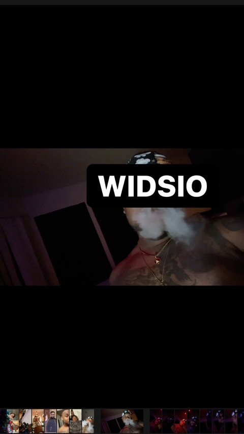 View widsiovip (Widsio's VIP) OnlyFans 10 Photos and 180 Videos leaked 

 picture 2