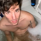 wiedersetzen OnlyFans Leaks (34 Photos and 11 Videos) 

 picture 1