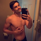 View Logan Arrick (wienerparty69) OnlyFans 18 Photos and 15 Videos leaked 

 picture 1