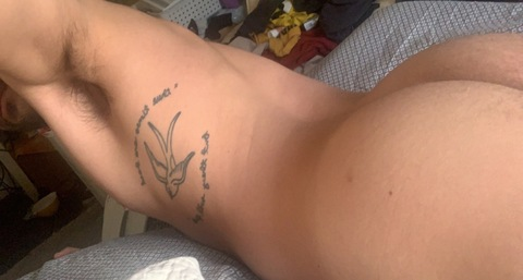 View Logan Arrick (wienerparty69) OnlyFans 18 Photos and 15 Videos leaked 

 picture 2