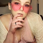 View wienerweasel (Ariel Fae) OnlyFans 242 Photos and 20 Videos leaked 

 picture 1