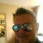 wietze92 OnlyFans Leaked 

 picture 1