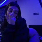 wif3yy (Jj Banks) free OnlyFans content 

 picture 1