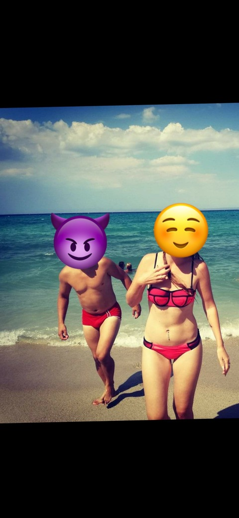 Onlyfans leaks wife-and-hubby 

 picture 2