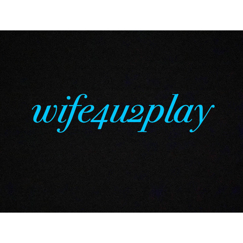 View Wife4U2play (wife4u2play) OnlyFans 410 Photos and 125 Videos gallery 

 picture 2
