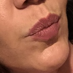 wife_curves OnlyFans Leaks (97 Photos and 25 Videos) 

 picture 1