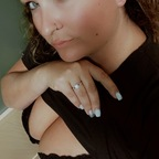 Onlyfans free wife_nextsdoor85 

 picture 1