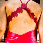 wife_secret_life (🌺❤️Wife_Secret_Life 🙈🙉🙊🌹) OnlyFans Leaked Content 

 picture 1
