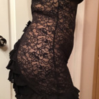 View wifespied OnlyFans videos and photos for free 

 picture 1