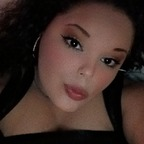 Onlyfans leak wifeyaf 

 picture 1