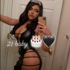 wifeyangelx OnlyFans Leaked (34 Photos and 18 Videos) 

 picture 1