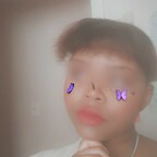 Onlyfans leak wifeybabydoll 

 picture 1