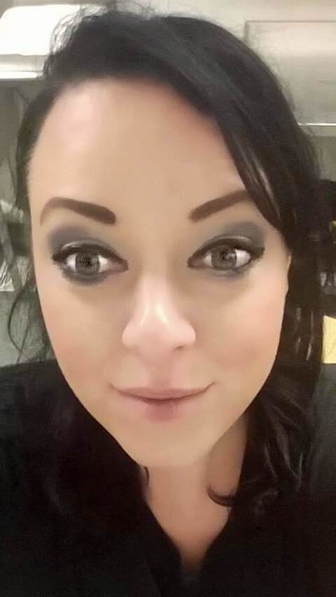 Free access to wifeyblowsbest Leaked OnlyFans 

 picture 2