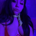 View wifeygoodness OnlyFans content for free 

 picture 1